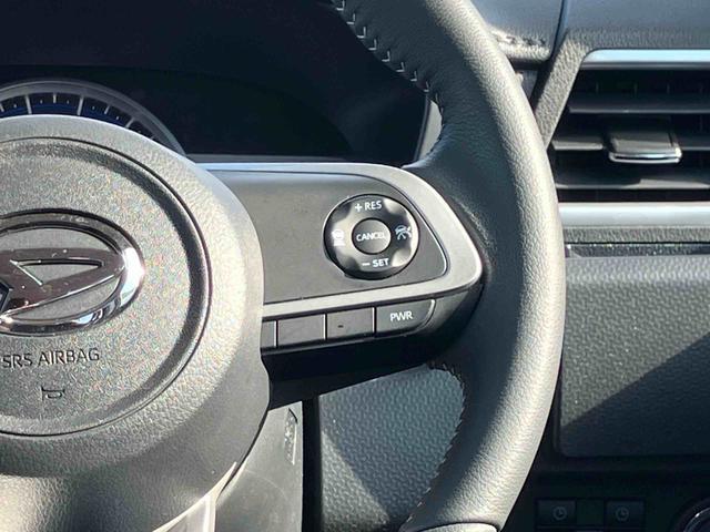 トールカスタムＧ　９インチディスプレイオーディオ　パノラマモニター新車保証・まごころ保証　１年間・走行距離無制限　９インチスマホ連携ディスプレイオーディオ　パノラマモニター対応カメラ　アダプティブクルーズコントロール　電動パーキングブレーキ　両側電動スライドドア（東京都）の中古車