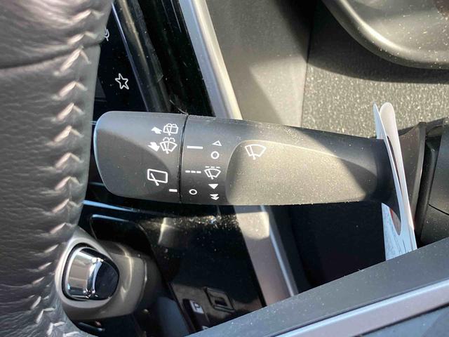 トールカスタムＧ　９インチディスプレイオーディオ　パノラマモニター新車保証・まごころ保証　１年間・走行距離無制限　９インチスマホ連携ディスプレイオーディオ　パノラマモニター対応カメラ　アダプティブクルーズコントロール　電動パーキングブレーキ　両側電動スライドドア（東京都）の中古車