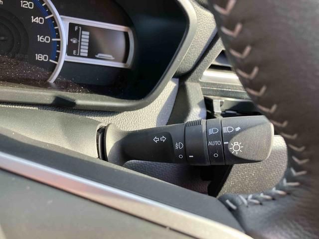 トールカスタムＧ　９インチディスプレイオーディオ　パノラマモニター新車保証・まごころ保証　１年間・走行距離無制限　９インチスマホ連携ディスプレイオーディオ　パノラマモニター対応カメラ　アダプティブクルーズコントロール　電動パーキングブレーキ　両側電動スライドドア（東京都）の中古車