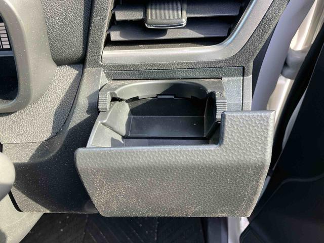 トールカスタムＧ　９インチディスプレイオーディオ　パノラマモニター新車保証・まごころ保証　１年間・走行距離無制限　９インチスマホ連携ディスプレイオーディオ　パノラマモニター対応カメラ　アダプティブクルーズコントロール　電動パーキングブレーキ　両側電動スライドドア（東京都）の中古車