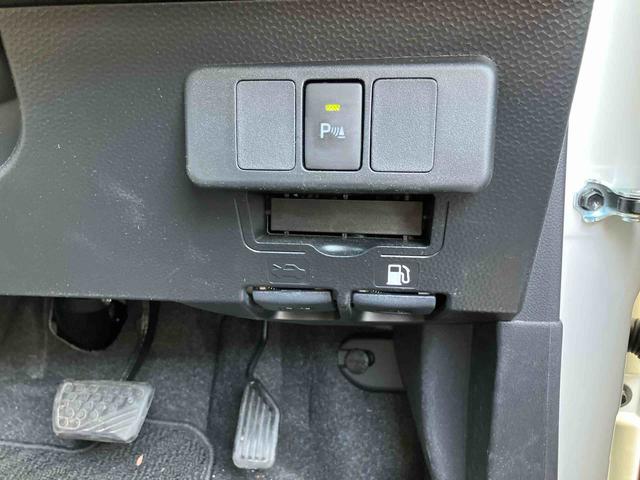 トールカスタムＧ　９インチディスプレイオーディオ　パノラマモニター新車保証・まごころ保証　１年間・走行距離無制限　９インチスマホ連携ディスプレイオーディオ　パノラマモニター対応カメラ　アダプティブクルーズコントロール　電動パーキングブレーキ　両側電動スライドドア（東京都）の中古車