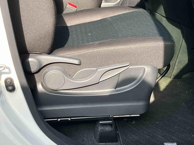 トールカスタムＧ　９インチディスプレイオーディオ　パノラマモニター新車保証・まごころ保証　１年間・走行距離無制限　９インチスマホ連携ディスプレイオーディオ　パノラマモニター対応カメラ　アダプティブクルーズコントロール　電動パーキングブレーキ　両側電動スライドドア（東京都）の中古車