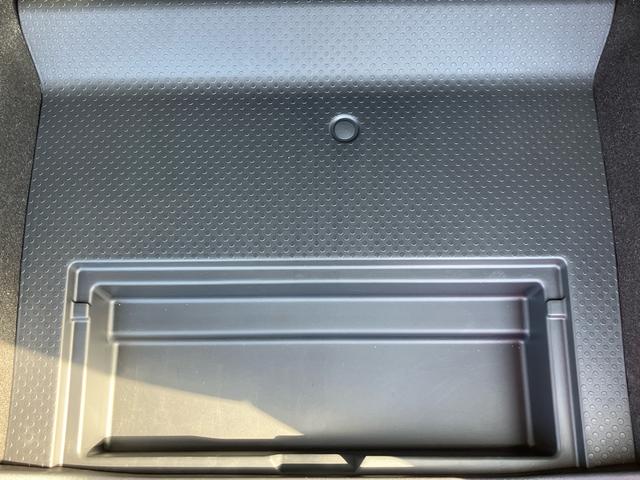 トールカスタムＧ　９インチディスプレイオーディオ　パノラマモニター新車保証・まごころ保証　１年間・走行距離無制限　９インチスマホ連携ディスプレイオーディオ　パノラマモニター対応カメラ　アダプティブクルーズコントロール　電動パーキングブレーキ　両側電動スライドドア（東京都）の中古車