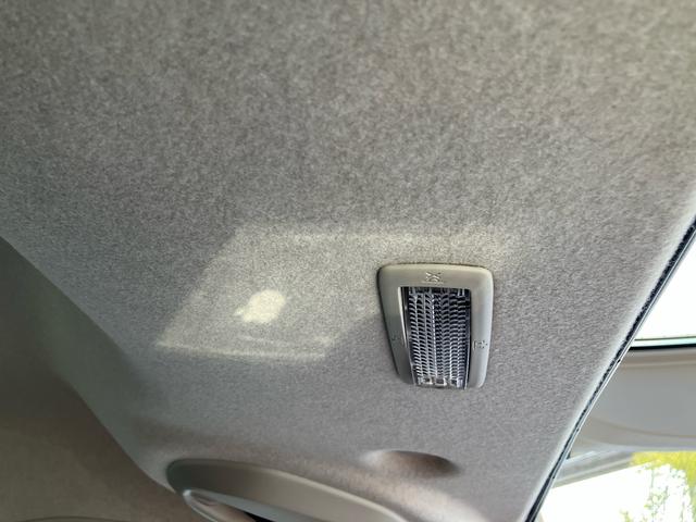 トールカスタムＧ　９インチディスプレイオーディオ　パノラマモニター新車保証・まごころ保証　１年間・走行距離無制限　９インチスマホ連携ディスプレイオーディオ　パノラマモニター対応カメラ　アダプティブクルーズコントロール　電動パーキングブレーキ　両側電動スライドドア（東京都）の中古車