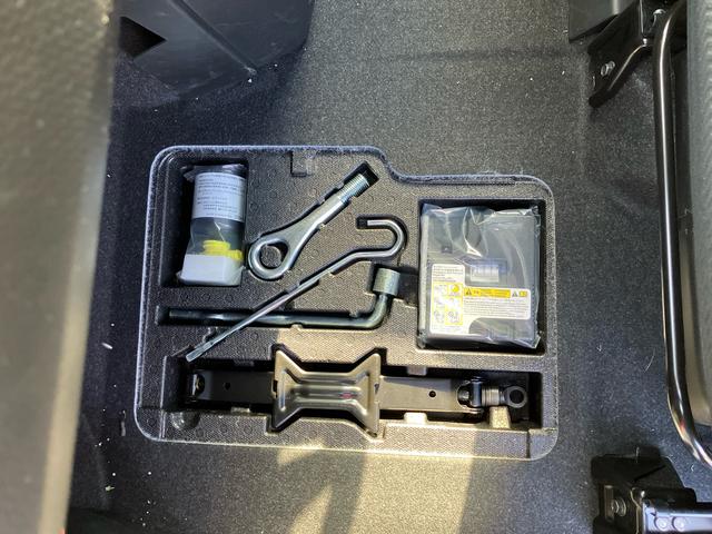 トールカスタムＧ　９インチディスプレイオーディオ　パノラマモニター新車保証・まごころ保証　１年間・走行距離無制限　９インチスマホ連携ディスプレイオーディオ　パノラマモニター対応カメラ　アダプティブクルーズコントロール　電動パーキングブレーキ　両側電動スライドドア（東京都）の中古車