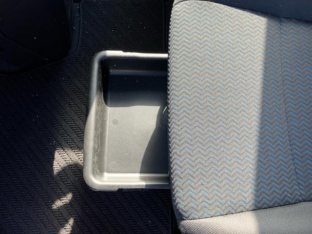 トールカスタムＧ　９インチディスプレイオーディオ　パノラマモニター新車保証・まごころ保証　１年間・走行距離無制限　９インチスマホ連携ディスプレイオーディオ　パノラマモニター対応カメラ　アダプティブクルーズコントロール　電動パーキングブレーキ　両側電動スライドドア（東京都）の中古車