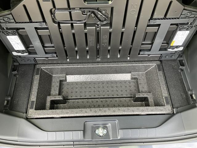 タントカスタムＲＳ保証　新車保証・まごころ保証　１年間・走行距離無制限付き（東京都）の中古車
