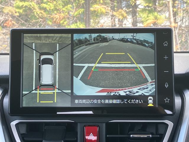 ムーヴＲＳ　９インチディスプレイオーディオ装備保証　新車保証・まごころ保証　１年間・走行距離無制限付き（東京都）の中古車