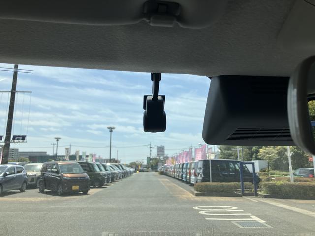 ムーヴＲＳ　９インチディスプレイオーディオ装備保証　新車保証・まごころ保証　１年間・走行距離無制限付き（東京都）の中古車