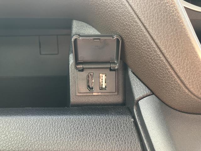 ムーヴＲＳ　９インチディスプレイオーディオ装備保証　新車保証・まごころ保証　１年間・走行距離無制限付き（東京都）の中古車