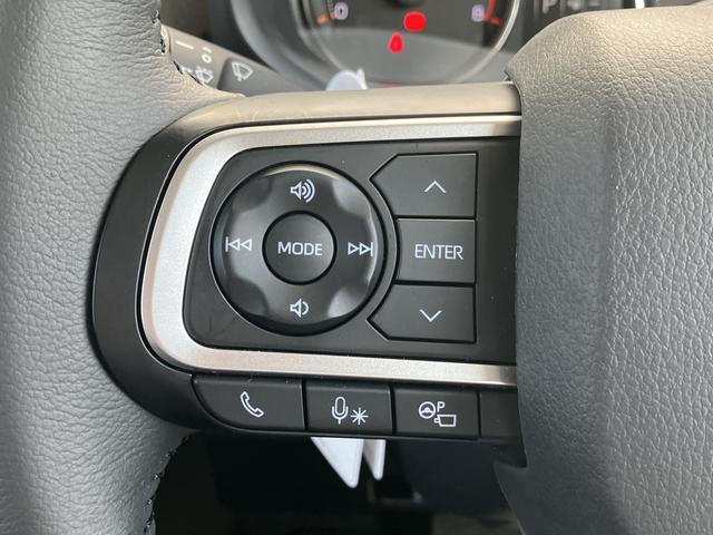 ムーヴＲＳ　９インチディスプレイオーディオ装備保証　新車保証・まごころ保証　１年間・走行距離無制限付き（東京都）の中古車