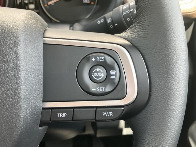 ムーヴＲＳ　９インチディスプレイオーディオ装備保証　新車保証・まごころ保証　１年間・走行距離無制限付き（東京都）の中古車