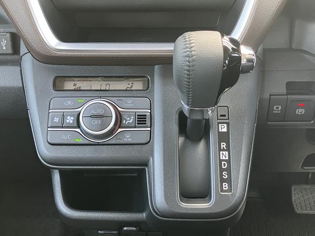 ムーヴＲＳ　９インチディスプレイオーディオ装備保証　新車保証・まごころ保証　１年間・走行距離無制限付き（東京都）の中古車