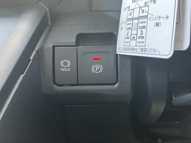 ムーヴＲＳ　９インチディスプレイオーディオ装備保証　新車保証・まごころ保証　１年間・走行距離無制限付き（東京都）の中古車