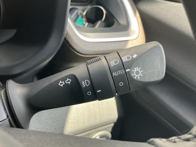 ムーヴＲＳ　９インチディスプレイオーディオ装備保証　新車保証・まごころ保証　１年間・走行距離無制限付き（東京都）の中古車