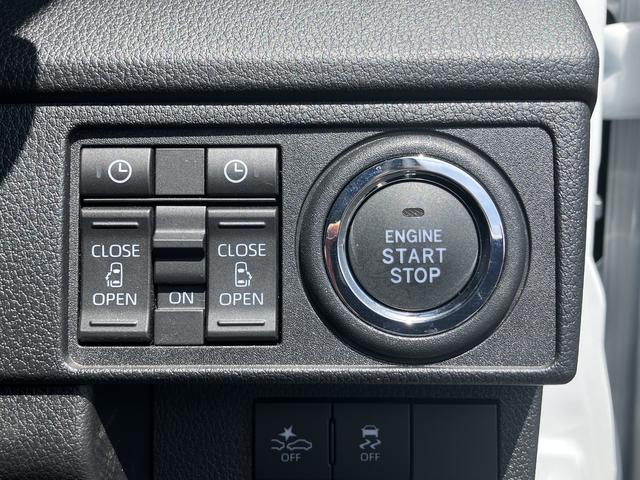 ムーヴＲＳ　９インチディスプレイオーディオ装備保証　新車保証・まごころ保証　１年間・走行距離無制限付き（東京都）の中古車