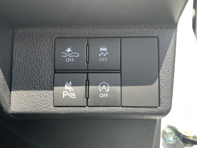 ムーヴＲＳ　９インチディスプレイオーディオ装備保証　新車保証・まごころ保証　１年間・走行距離無制限付き（東京都）の中古車