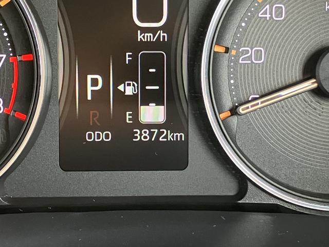 ムーヴＲＳ　９インチディスプレイオーディオ装備保証　新車保証・まごころ保証　１年間・走行距離無制限付き（東京都）の中古車