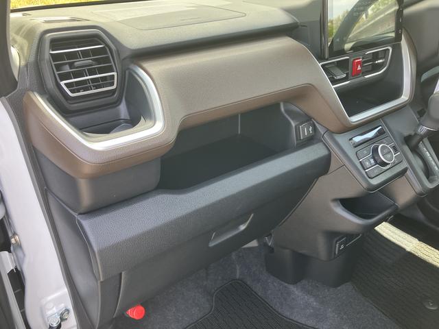 ムーヴＲＳ　９インチディスプレイオーディオ装備保証　新車保証・まごころ保証　１年間・走行距離無制限付き（東京都）の中古車