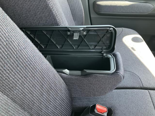 ムーヴＲＳ　９インチディスプレイオーディオ装備保証　新車保証・まごころ保証　１年間・走行距離無制限付き（東京都）の中古車