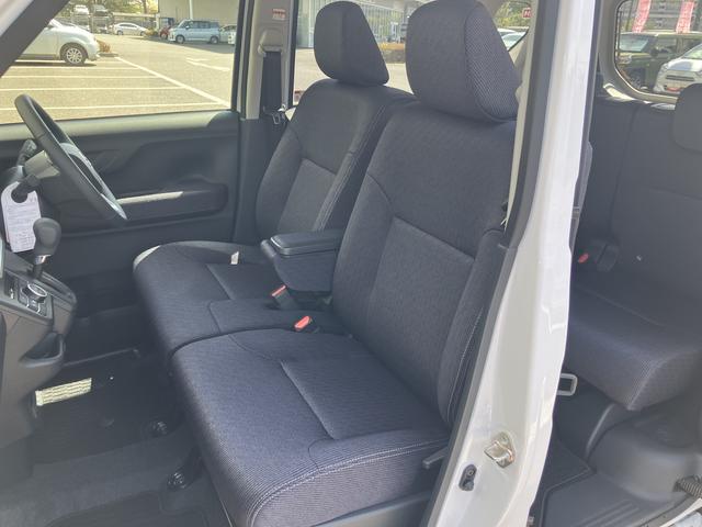 ムーヴＲＳ　９インチディスプレイオーディオ装備保証　新車保証・まごころ保証　１年間・走行距離無制限付き（東京都）の中古車