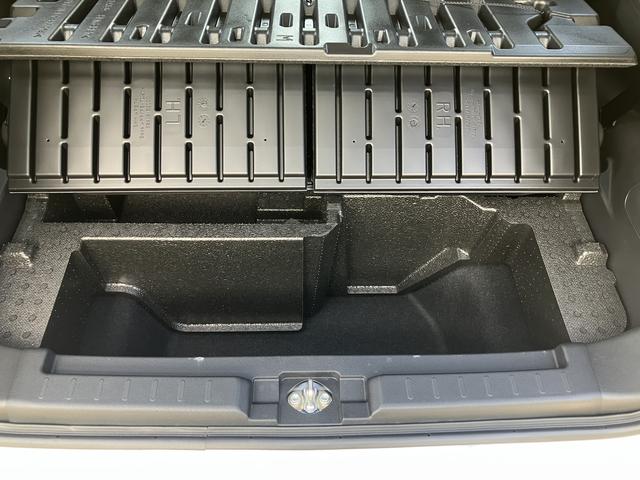 ムーヴＲＳ　９インチディスプレイオーディオ装備保証　新車保証・まごころ保証　１年間・走行距離無制限付き（東京都）の中古車