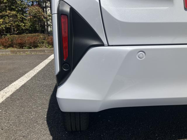 ムーヴＲＳ　９インチディスプレイオーディオ装備保証　新車保証・まごころ保証　１年間・走行距離無制限付き（東京都）の中古車