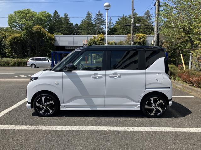 ムーヴＲＳ　９インチディスプレイオーディオ装備保証　新車保証・まごころ保証　１年間・走行距離無制限付き（東京都）の中古車