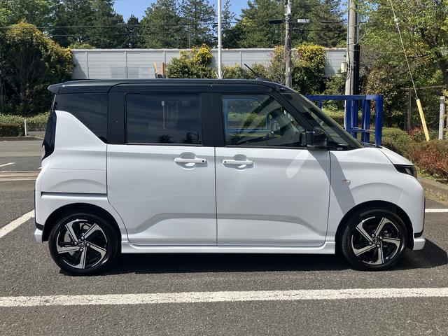 ムーヴＲＳ　９インチディスプレイオーディオ装備保証　新車保証・まごころ保証　１年間・走行距離無制限付き（東京都）の中古車