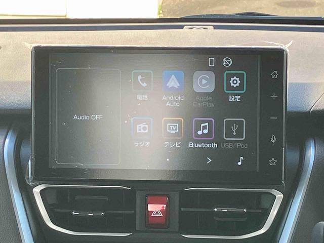 ムーヴRS 9インチディスプレイオーディオ パノラマモニター搭載!保証 新車保証・まごころ保証 1年間・走行距離無制限付き 走行距離4,459km 9インチスマホ連携ディスプレイオーディオ パノラマモニター 前後ドラレコ ETC アダブティブクルーズコントロー(東京都)の中古車