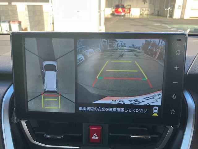 ムーヴRS 9インチディスプレイオーディオ パノラマモニター搭載!保証 新車保証・まごころ保証 1年間・走行距離無制限付き 走行距離4,459km 9インチスマホ連携ディスプレイオーディオ パノラマモニター 前後ドラレコ ETC アダブティブクルーズコントロー(東京都)の中古車