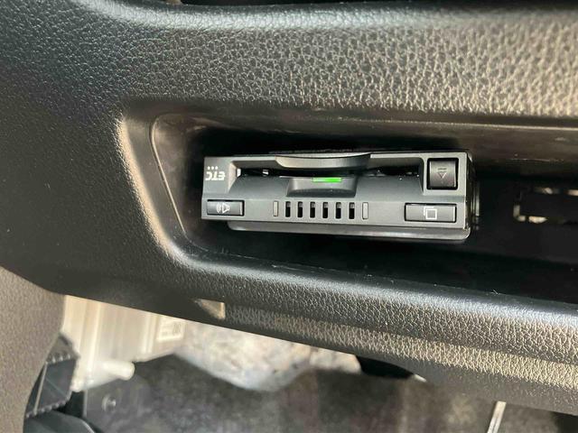 ムーヴRS 9インチディスプレイオーディオ パノラマモニター搭載!保証 新車保証・まごころ保証 1年間・走行距離無制限付き 走行距離4,459km 9インチスマホ連携ディスプレイオーディオ パノラマモニター 前後ドラレコ ETC アダブティブクルーズコントロー(東京都)の中古車