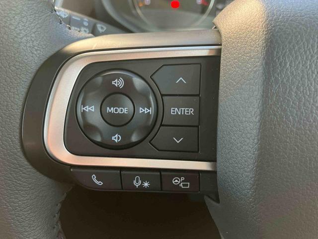 ムーヴRS 9インチディスプレイオーディオ パノラマモニター搭載!保証 新車保証・まごころ保証 1年間・走行距離無制限付き 走行距離4,459km 9インチスマホ連携ディスプレイオーディオ パノラマモニター 前後ドラレコ ETC アダブティブクルーズコントロー(東京都)の中古車