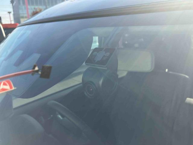 ムーヴRS 9インチディスプレイオーディオ パノラマモニター搭載!保証 新車保証・まごころ保証 1年間・走行距離無制限付き 走行距離4,459km 9インチスマホ連携ディスプレイオーディオ パノラマモニター 前後ドラレコ ETC アダブティブクルーズコントロー(東京都)の中古車