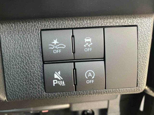 ムーヴRS 9インチディスプレイオーディオ パノラマモニター搭載!保証 新車保証・まごころ保証 1年間・走行距離無制限付き 走行距離4,459km 9インチスマホ連携ディスプレイオーディオ パノラマモニター 前後ドラレコ ETC アダブティブクルーズコントロー(東京都)の中古車