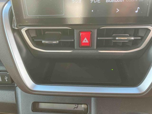 ムーヴRS 9インチディスプレイオーディオ パノラマモニター搭載!保証 新車保証・まごころ保証 1年間・走行距離無制限付き 走行距離4,459km 9インチスマホ連携ディスプレイオーディオ パノラマモニター 前後ドラレコ ETC アダブティブクルーズコントロー(東京都)の中古車