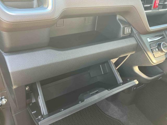 ムーヴRS 9インチディスプレイオーディオ パノラマモニター搭載!保証 新車保証・まごころ保証 1年間・走行距離無制限付き 走行距離4,459km 9インチスマホ連携ディスプレイオーディオ パノラマモニター 前後ドラレコ ETC アダブティブクルーズコントロー(東京都)の中古車