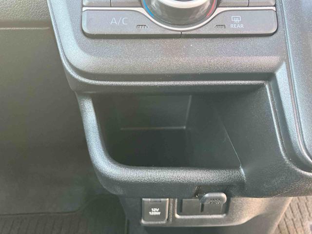 ムーヴRS 9インチディスプレイオーディオ パノラマモニター搭載!保証 新車保証・まごころ保証 1年間・走行距離無制限付き 走行距離4,459km 9インチスマホ連携ディスプレイオーディオ パノラマモニター 前後ドラレコ ETC アダブティブクルーズコントロー(東京都)の中古車