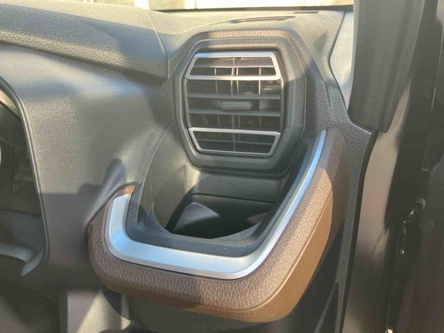 ムーヴRS 9インチディスプレイオーディオ パノラマモニター搭載!保証 新車保証・まごころ保証 1年間・走行距離無制限付き 走行距離4,459km 9インチスマホ連携ディスプレイオーディオ パノラマモニター 前後ドラレコ ETC アダブティブクルーズコントロー(東京都)の中古車