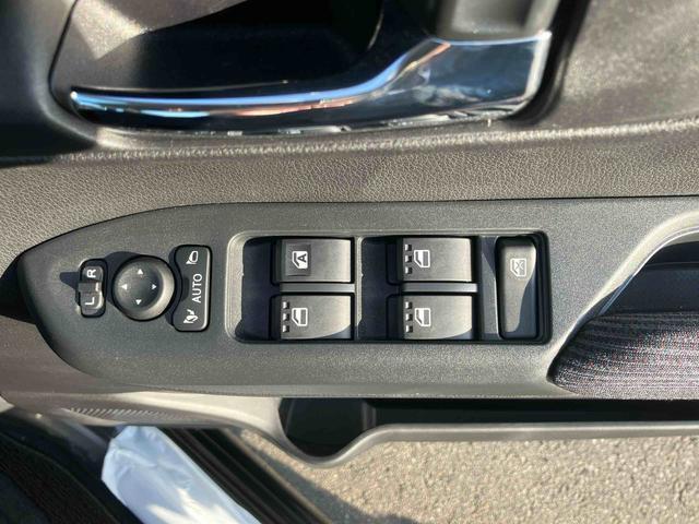 ムーヴRS 9インチディスプレイオーディオ パノラマモニター搭載!保証 新車保証・まごころ保証 1年間・走行距離無制限付き 走行距離4,459km 9インチスマホ連携ディスプレイオーディオ パノラマモニター 前後ドラレコ ETC アダブティブクルーズコントロー(東京都)の中古車