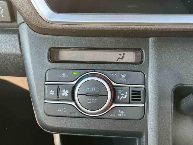 ムーヴRS 9インチディスプレイオーディオ パノラマモニター搭載!保証 新車保証・まごころ保証 1年間・走行距離無制限付き 走行距離4,459km 9インチスマホ連携ディスプレイオーディオ パノラマモニター 前後ドラレコ ETC アダブティブクルーズコントロー(東京都)の中古車