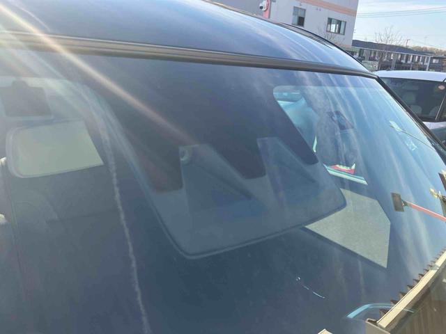 ムーヴRS 9インチディスプレイオーディオ パノラマモニター搭載!保証 新車保証・まごころ保証 1年間・走行距離無制限付き 走行距離4,459km 9インチスマホ連携ディスプレイオーディオ パノラマモニター 前後ドラレコ ETC アダブティブクルーズコントロー(東京都)の中古車