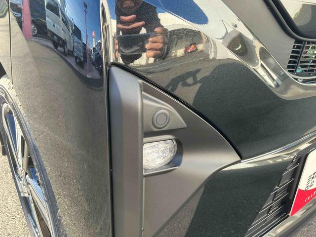 ムーヴRS 9インチディスプレイオーディオ パノラマモニター搭載!保証 新車保証・まごころ保証 1年間・走行距離無制限付き 走行距離4,459km 9インチスマホ連携ディスプレイオーディオ パノラマモニター 前後ドラレコ ETC アダブティブクルーズコントロー(東京都)の中古車