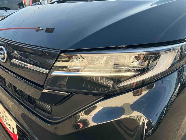 ムーヴRS 9インチディスプレイオーディオ パノラマモニター搭載!保証 新車保証・まごころ保証 1年間・走行距離無制限付き 走行距離4,459km 9インチスマホ連携ディスプレイオーディオ パノラマモニター 前後ドラレコ ETC アダブティブクルーズコントロー(東京都)の中古車