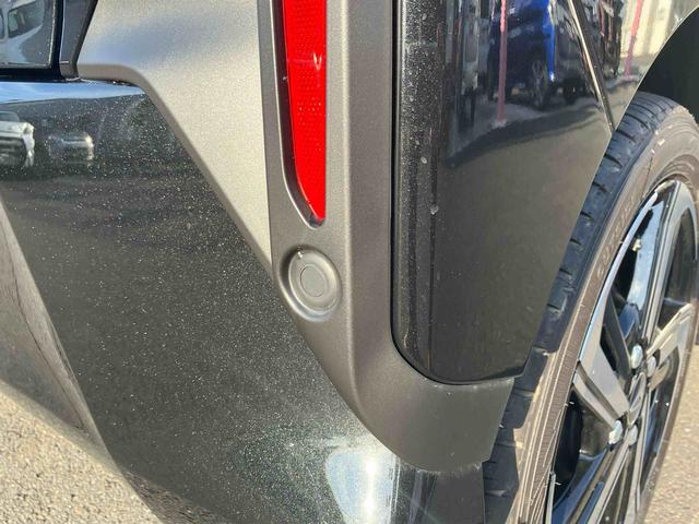 ムーヴRS 9インチディスプレイオーディオ パノラマモニター搭載!保証 新車保証・まごころ保証 1年間・走行距離無制限付き 走行距離4,459km 9インチスマホ連携ディスプレイオーディオ パノラマモニター 前後ドラレコ ETC アダブティブクルーズコントロー(東京都)の中古車