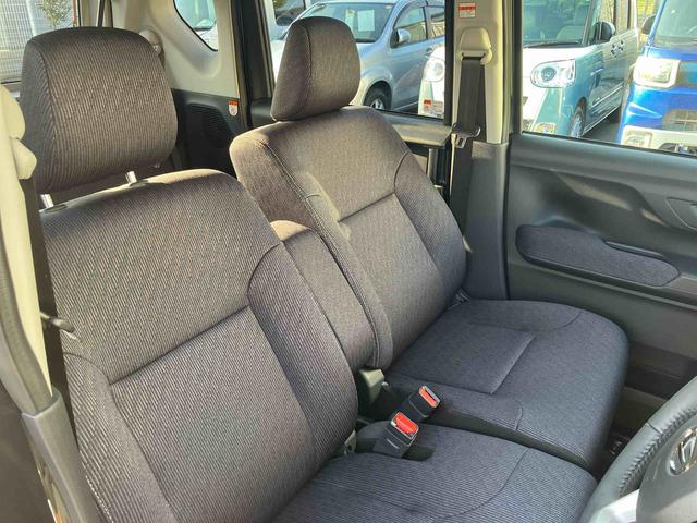 ムーヴRS 9インチディスプレイオーディオ パノラマモニター搭載!保証 新車保証・まごころ保証 1年間・走行距離無制限付き 走行距離4,459km 9インチスマホ連携ディスプレイオーディオ パノラマモニター 前後ドラレコ ETC アダブティブクルーズコントロー(東京都)の中古車