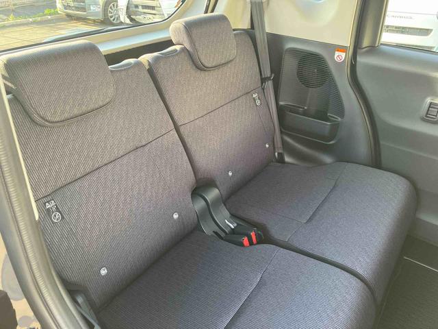 ムーヴRS 9インチディスプレイオーディオ パノラマモニター搭載!保証 新車保証・まごころ保証 1年間・走行距離無制限付き 走行距離4,459km 9インチスマホ連携ディスプレイオーディオ パノラマモニター 前後ドラレコ ETC アダブティブクルーズコントロー(東京都)の中古車