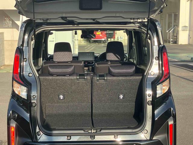 ムーヴRS 9インチディスプレイオーディオ パノラマモニター搭載!保証 新車保証・まごころ保証 1年間・走行距離無制限付き 走行距離4,459km 9インチスマホ連携ディスプレイオーディオ パノラマモニター 前後ドラレコ ETC アダブティブクルーズコントロー(東京都)の中古車