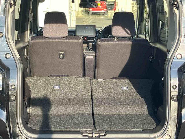 ムーヴRS 9インチディスプレイオーディオ パノラマモニター搭載!保証 新車保証・まごころ保証 1年間・走行距離無制限付き 走行距離4,459km 9インチスマホ連携ディスプレイオーディオ パノラマモニター 前後ドラレコ ETC アダブティブクルーズコントロー(東京都)の中古車