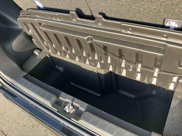 ムーヴRS 9インチディスプレイオーディオ パノラマモニター搭載!保証 新車保証・まごころ保証 1年間・走行距離無制限付き 走行距離4,459km 9インチスマホ連携ディスプレイオーディオ パノラマモニター 前後ドラレコ ETC アダブティブクルーズコントロー(東京都)の中古車